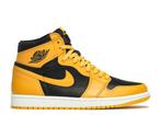 Nike Air Jordan 1 Retro High OG Pollen (Schoenen), Verzenden, Nieuw, Nike Air Jordan, Sneakers of Gympen