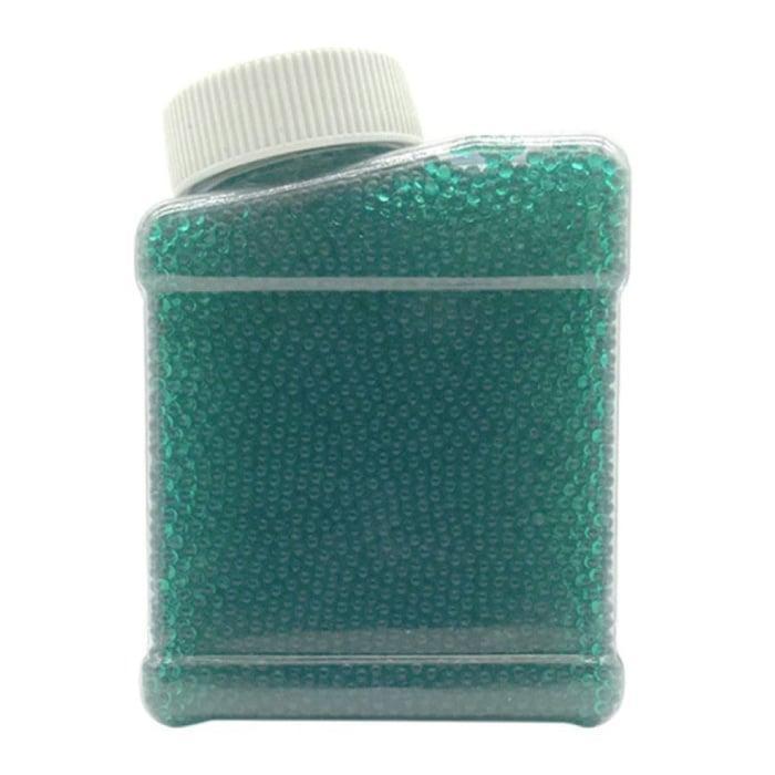 Waterabsorberende Gel Balletjes 50.000 Stuks - 8mm Orbeez, Kinderen en Baby's, Speelgoed | Overig, Nieuw, Verzenden