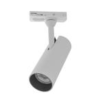 1-Fase LED Railspot Rosalin Wit | 10W 2700K 750lm 36º | D.., Ophalen of Verzenden, Nieuw