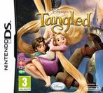 Disney Rapunzel-Standaard (NDS) Gebruikt, Ophalen of Verzenden, Zo goed als nieuw