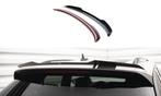 Spoiler Volkswagen T-Roc R FL Maxton Glans Zwart, Ophalen of Verzenden, Nieuw