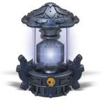 Undead Lantern - Imaginators (Skylanders), Ophalen of Verzenden, Zo goed als nieuw