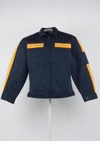 Vintage Red Kap Jacket in Navy Size M, Kleding | Heren, Jassen | Zomer, Ophalen of Verzenden, Nieuw