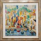 Alessio Correale (XX) - Procida Isola felice