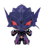 Taito Final Fantasy XIV Knuffel (Prize Vol. 3) Dragoon (Nieu, Verzenden, Nieuw