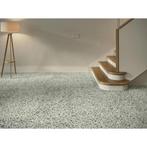 Revoir Paris Re-Bel – Vert – Vloertegel – 60x60cm – Mat, 60 cm of meer, Nieuw, Ophalen of Verzenden, 10 m² of meer