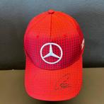 Mercedes - Formule 1 - Lewis Hamilton - 2023 - Honkbalpet, Verzamelen, Nieuw