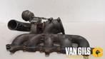Turbo Volvo S80 O208611, Ophalen of Verzenden, Nieuw