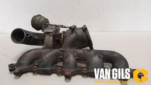 Turbo Volvo S80 O208611, Auto-onderdelen, Motor en Toebehoren, Ophalen of Verzenden