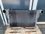 Intercooler Mercedes A 960 500 07 02, Ophalen, Gebruikt, Mercedes-Benz, Motor en Toebehoren
