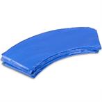 Veilige trampoline randafdekking voor kinderen - Blauw -..., Ophalen of Verzenden, Nieuw