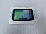 TomTom GO Camper Max - 7 inch - Campernavigatie - Wereld, Verzenden, Nieuw