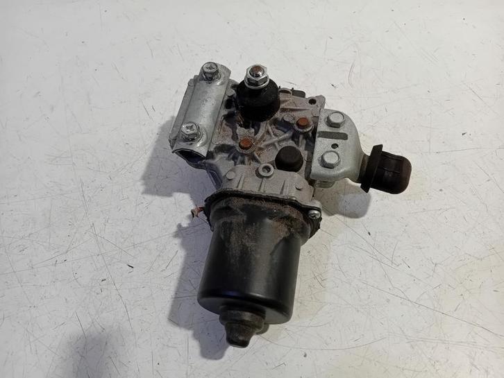 Ruitenwissermotor voor Dacia Lodgy  1.5 dCi, Auto-onderdelen, Carrosserie en Plaatwerk, ARN erkend, Stiba lid, Erkend duurzaam