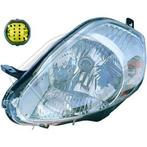 KOPLAMP VOOR FIAT GRANDE PUNTO 2005-2012 51701593, Ophalen of Verzenden, Nieuw