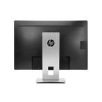 HP EliteDisplay E242| Full HD| DP,HDMI,VGA| 24, Verzenden, Zo goed als nieuw
