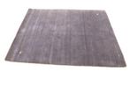 Gabbeh - Tapijt - 180 cm - 120 cm, Huis en Inrichting, Nieuw
