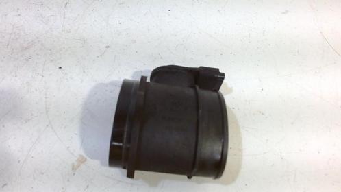 Luchtmassameter Mazda 3  1.6 DI Turbo 72834204, Auto-onderdelen, Motor en Toebehoren, ARN erkend, Stiba lid, Erkend duurzaam, Gebruikt