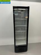 Glasdeurkoeling Koelkast Drankkoelkast Glazen deur 350 liter, Ophalen of Verzenden, Nieuw in verpakking