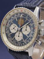Breitling - Old Navitimer Chronograph Patrouille de France, Sieraden, Tassen en Uiterlijk, Horloges | Heren, Nieuw
