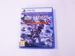 Playstation 5 - Iron Harvest [Complete Edition] [gebruikt], Spelcomputers en Games, Games | Sony PlayStation 5, Ophalen of Verzenden