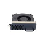 Juniper EX3200-FANTRAY, Computers en Software, Ophalen of Verzenden, Nieuw