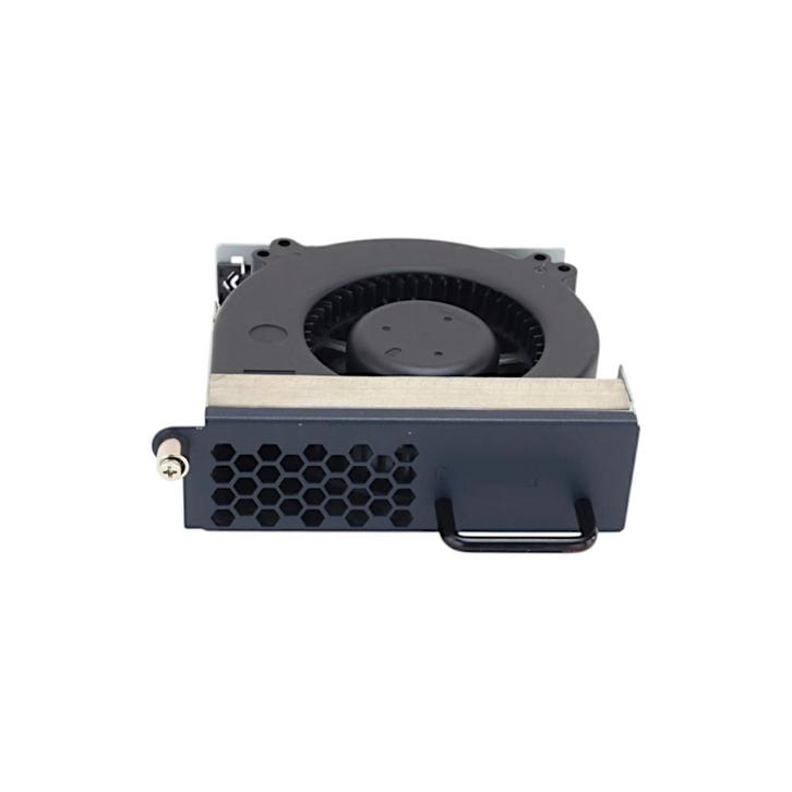 Juniper EX3200-FANTRAY, Computers en Software, Netwerk switches, Ophalen of Verzenden