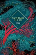Wuthering Heights | 9781529954296 | Bronte, Emily, Boeken, Literatuur, Ophalen of Verzenden, Nieuw, Bronte, Emily