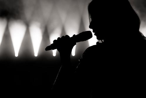 Roxy Dekker | All Ages, Tickets en Kaartjes, Evenementen en Festivals