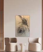 Sabine Neuchel - Bewegte Gedanken 253