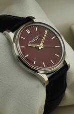 IWC - Schaffhausen - Heren - 1960-1969