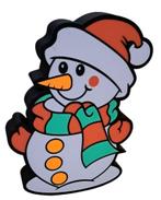 3d Printen op verzoek tegen de scherpe prijzen, Design of Ontwerp