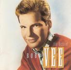 cd - Bobby Vee - The Best of Bobby Vee, Verzenden, Zo goed als nieuw
