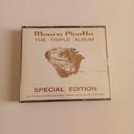 Mauro Picotto the triple album Special edition, Cd's en Dvd's, Verzenden, Gebruikt