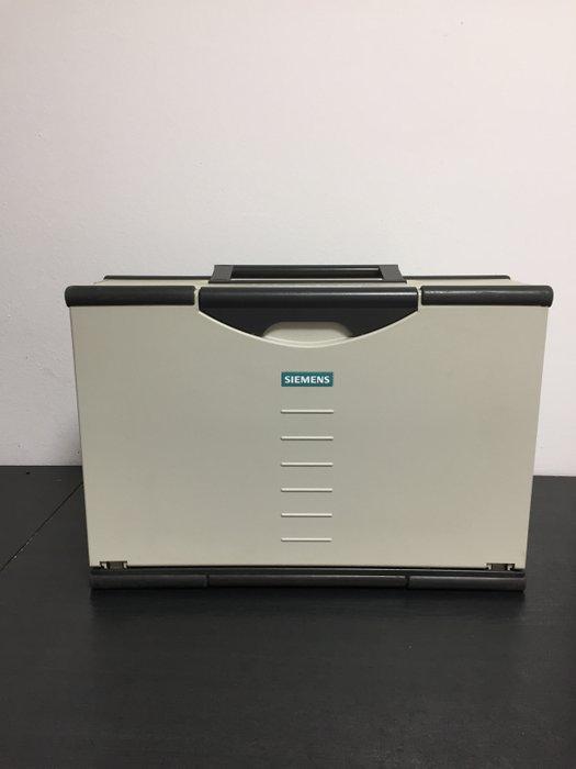 Siemens SIMATIC PG 740 - Computer, Spelcomputers en Games, Spelcomputers | Overige Accessoires