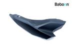 Buddypaneel Rechts Honda CB 300 R 2022-2024 (NC55 CB300R), Motoren, Verzenden, Gebruikt