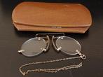 Other brand - Pince-nez