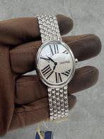 Eberhard & Co. - Gilda - 61008CP - Unisex - 2010-2020, Nieuw