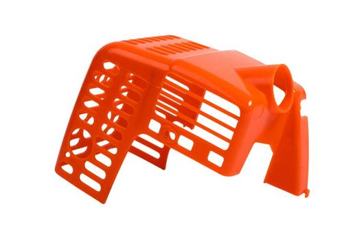 Beschermkap Voor De Kibani Heggenschaar 22,5 CC KIGFHT225, Tuin en Terras, Hand-tuingereedschap, Nieuw