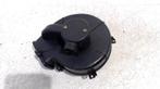 Kachel ventilator motor Fiat Seicento / 600  1.1, Ophalen of Verzenden, Gebruikt, Fiat