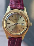 Zenith - Vintage anni 60 disco volante n.o.s. - Zonder, Sieraden, Tassen en Uiterlijk, Horloges | Antiek