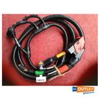 Bieden: Volvo Penta EVC-E wiring harness -, Ophalen of Verzenden, Nieuw, Motor en Techniek, Zeilboot of Motorboot