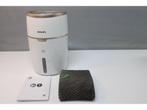 Philips Series 2000 HU4816/10 - Luchtbevochtiger -, Verzenden, Zo goed als nieuw