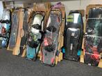 Goedkoop wakeboard kopen?, Watersport en Boten, Wakeboarden, Ophalen of Verzenden, Nieuw, Board en Schoenen