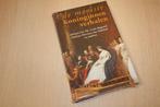 9789057950414 . De mooiste koninginnen verhalen, Boeken, Verzenden, Nieuw