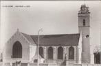 KATWIJK AAN ZEE - Oude Kerk, Verzamelen, Ansichtkaarten | Nederland, Verzenden, Gelopen