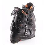 44 toerski schoenen TECNICA COCHISE LIGHT, TLT, CAS, quick i, Verzenden, Gebruikt