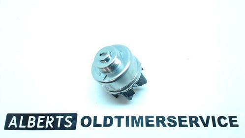 Contactslot / schakelaar, Mercedes T2 Düdo 407 408 508 608, Auto-onderdelen, Interieur en Bekleding, Nieuw, Mercedes-Benz, Oldtimer onderdelen