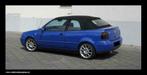 Cabriodak  vw Golf 1 , 3  of 4 kap top incl montage   775,-, Auto-onderdelen, Overige Auto-onderdelen, Ophalen, Nieuw, Volkswagen