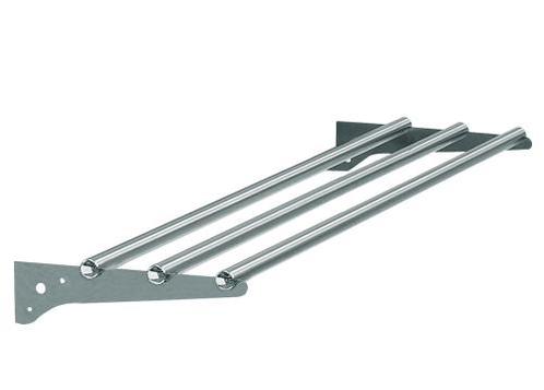 GGM Gastro | Dienblad geleider KOPENHAGEN - 1500mm |, Huis en Inrichting, Keuken | Servies, Effen, Nieuw, Overige materialen, Kop(pen) en/of Schotel(s)