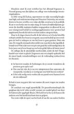 Een werkweek van 4 uur, Boeken, Ophalen of Verzenden, Nieuw